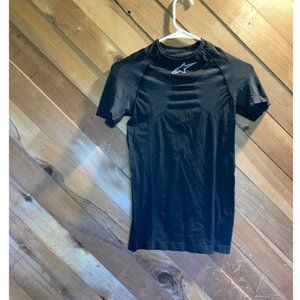 Alpinestars KX Karting Short-Sleeve Men Small